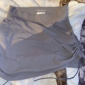 Columbia Skirt